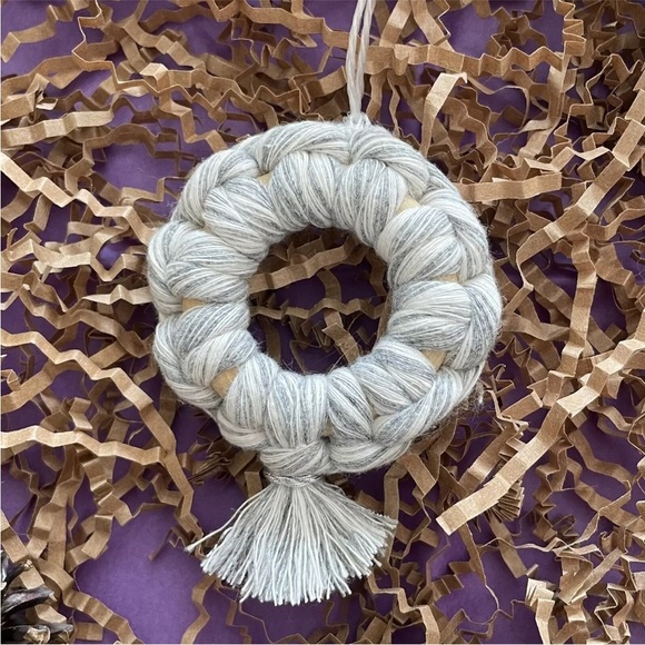 Ornaments - Picture 6 of 7